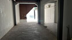 Bukit Pasoh Conservation Area (D2), Shop House #621234141